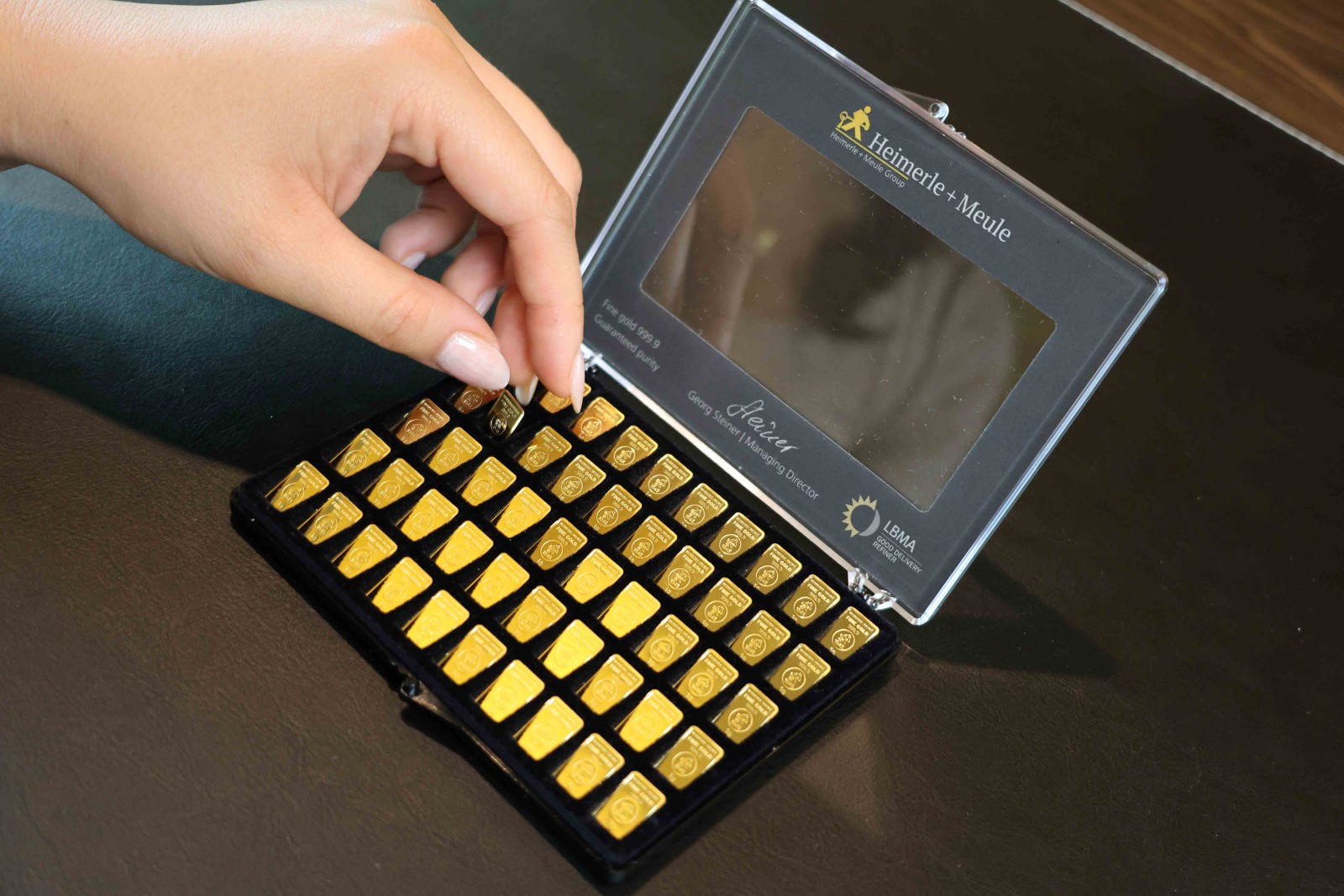 Ulaganje u zlato.jpg